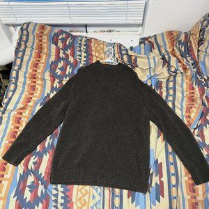 Nanushka Mens Sweater XL